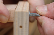 Unser Hausmeisterservice in Velbert Hausmeisterservice Velbert - Werken